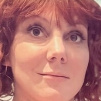 Софі Уілан Оголені