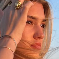 Софі Брашет Оголені