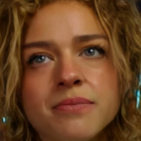 СофіДьюї Оголені