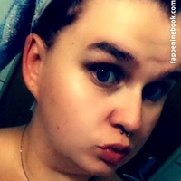 Софі Шманде Оголені