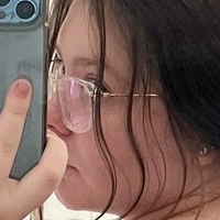 Софіестклер18 Оголені