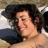 SorrySweatyFanClub Оголені