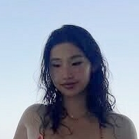 сосохеон Оголені