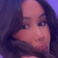 соулколлєдсара Оголені