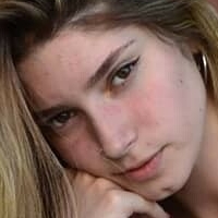 Сой Дайрі Оголені