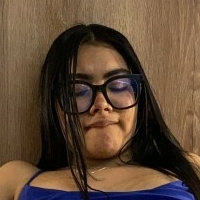 Сойвонне9 Оголені