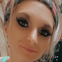 Спенкмівізспарклс Оголені