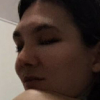 СпікерПартікулар150 Оголені