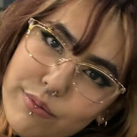 Спенсбаб Оголені