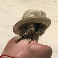 Спайсі_Капл Оголені