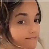 Спіларії Оголені