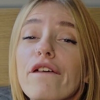 Спіріт Мун Оголені