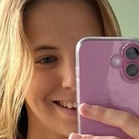 Споттерлінхен Оголені