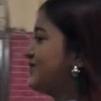 Сріштиройййй Оголені