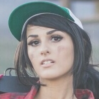 сснайпервольф Оголені