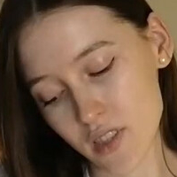 ссоларміа Оголені