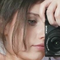 SSpecialDeath Оголені