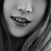 Sss.kdhkl Оголені