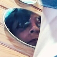 ст0н3ркат Оголені