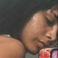 старг1рлл5 Оголені