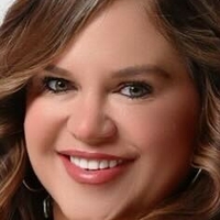 Старр Бі Оголені