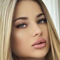 Стейсі Бебі Оголені