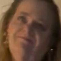 СТЕЙТПІЄРС Оголені