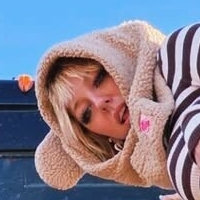 СтізіТур Оголені