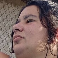 Стефані Фанкхаузер Оголені