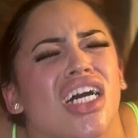 Стефф Барбі Оголені