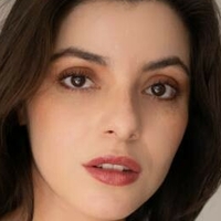 СтефВаленсія Оголені