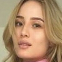 Stefyshum Оголені