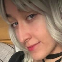 Стелла Блоссомм Оголені