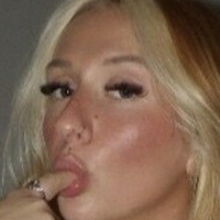 Стелла Корбет Оголені