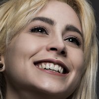 Стелла Ді Пластіка Оголені