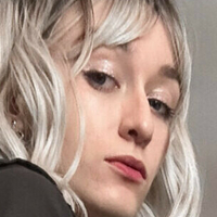 Стелла Мурр Оголені