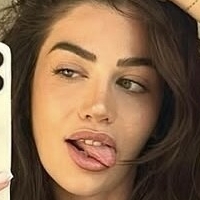 Стелла Тінебра Оголені