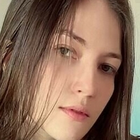 СтеллаБелмонт Оголені