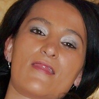 Стелла Блейк Оголені