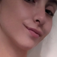 Стелларіччі Оголені