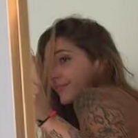 стеллавегас99 Оголені