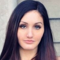 Стефані Бесслер Оголені