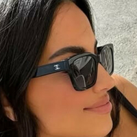 Стефса Оголені