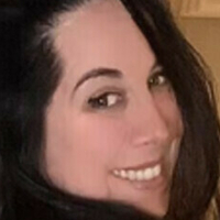 Стефі Гемблс Оголені