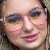 степсистер Оголені