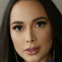 Ster Ana Оголені