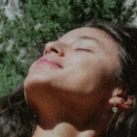 Стерлінг Торрес Оголені