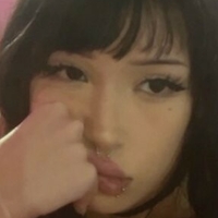 стимкибанні Оголені