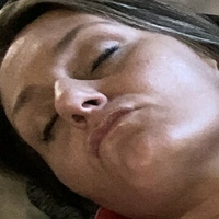 сторм.c987 Оголені