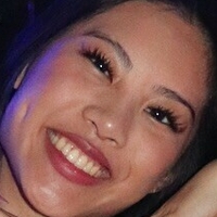 стормісван Оголені